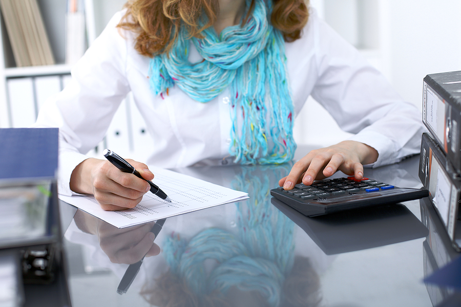 Benefits of Professional Accounts Payables Services