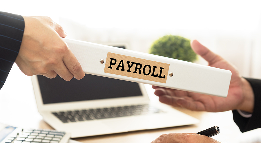 Benefits of Professional Accounts Payables Services