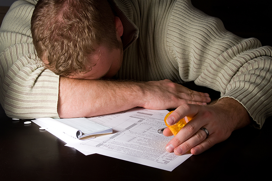 Bookkeeping Cleanup Services for Messy Financials