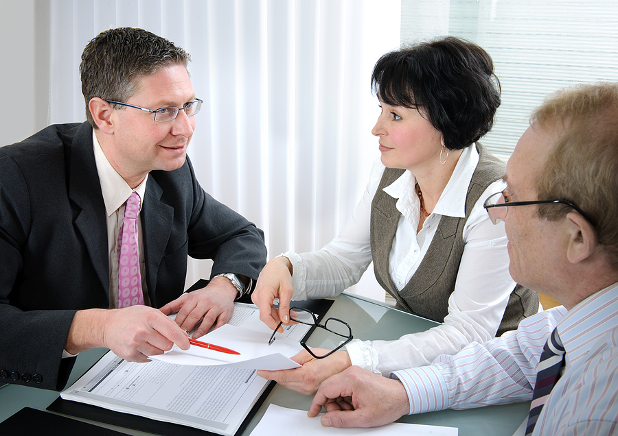 Business Tax Preparation Services for Year-Round Readiness