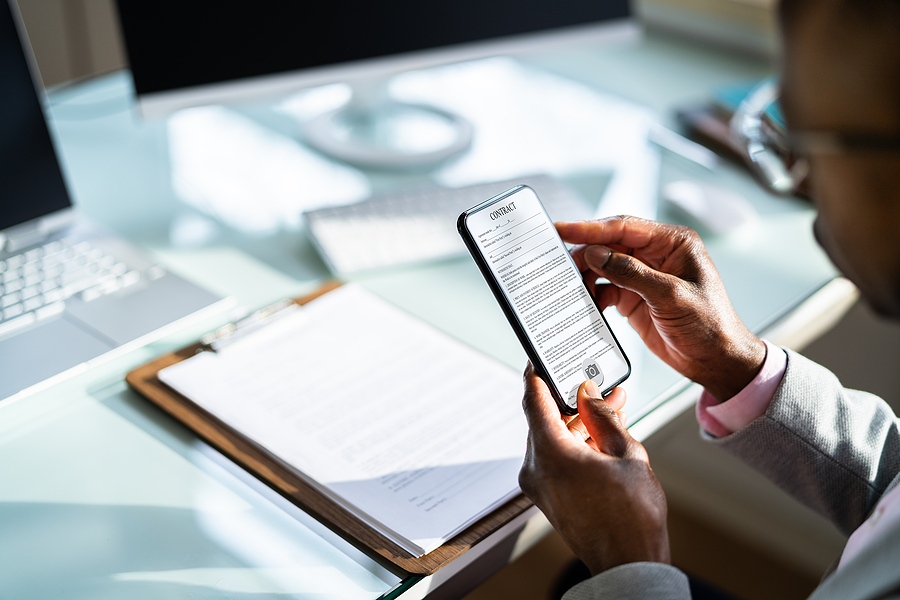 Choosing the Right Bookkeeping Services for Small Businesses