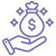 Gretna, NE Accounts Receivable