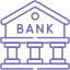 Gretna, NE Bank Account Reconciliations
