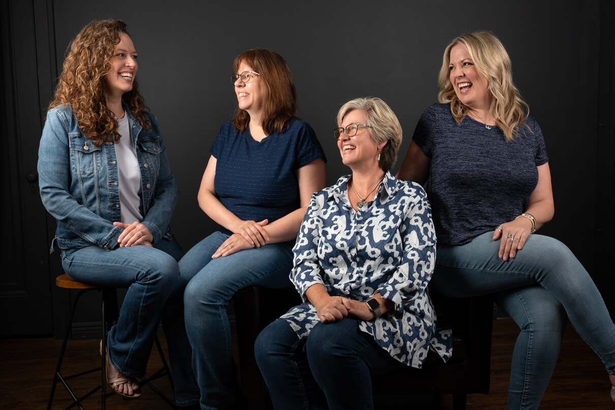 Gretna, NE Bookkeeping Services