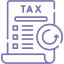 Gretna, NE Tax Returns