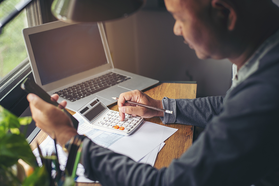 How Payroll Services Save Time for Small Businesses