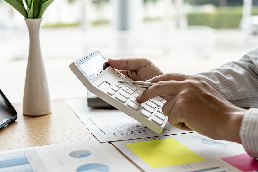 How Should Bookkeeping Handle Reserves and Owner Funds for Property Managers
