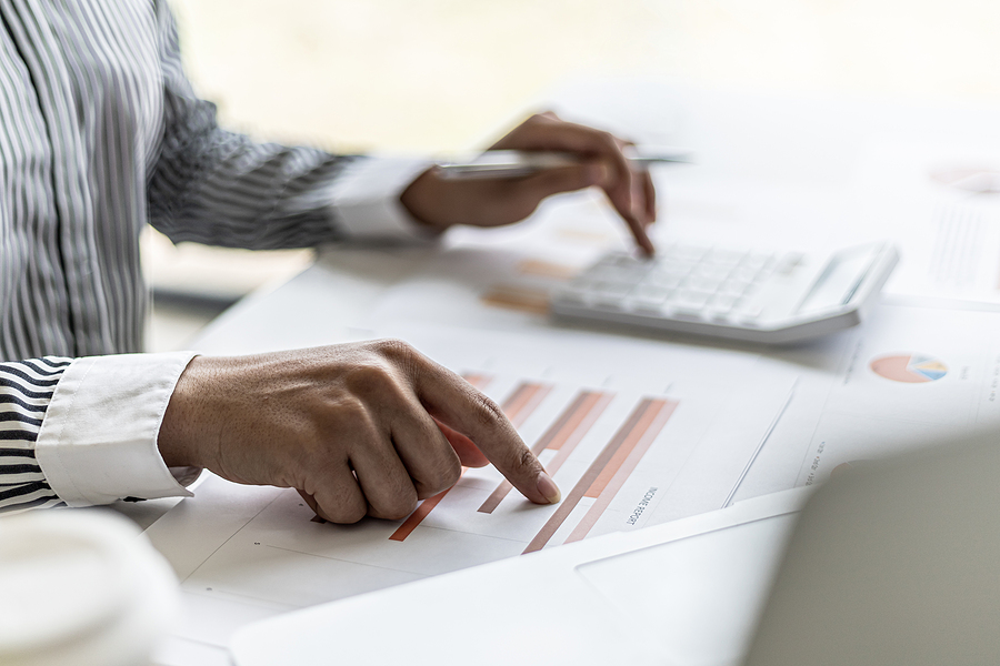 How to use Interim Financial Statements for decision-making