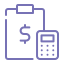 Plattsmouth, NE Job Costing