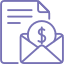 Plattsmouth, NE Payroll & Reporting