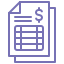 Valley, NE Interim Financial Statements