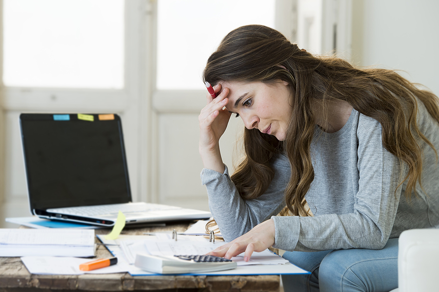 When Should a Bookkeeping Question Be Handled by a CPA Instead?