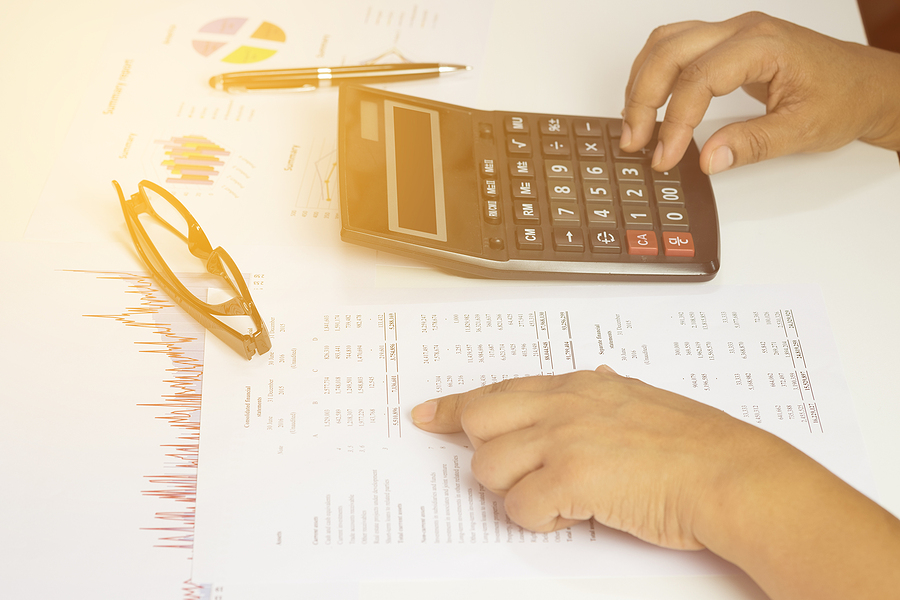 What Causes Duplicate Transactions in Bookkeeping Software, and How Do You Fix Them?
