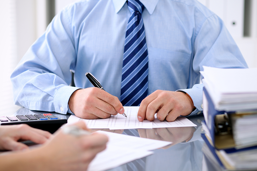 How Do You Fix Old Unreconciled Transactions in Your Bookkeeping Without Creating New Errors?