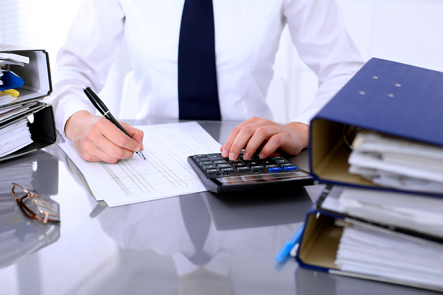 What Makes Real Estate Bookkeeping Different From Standard Small Business Bookkeeping?