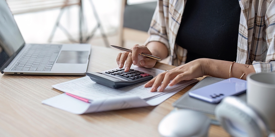 Managing Vendor Payments Without Missing Deadlines